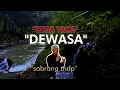 Download Lagu MEMAHAMI CINTA YANG DEWASA - SABRANG MDP - BELAJAR DARI DIRI KITA Download Lagu MEMAHAMI CINTA YANG DEWASA - SABRANG MDP - BELAJAR DARI DIRI KITA