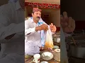 Dhol Hotel Ka Special Chicken Korma Full Plate Sirf 200 Rupay