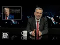 Download Lagu ΑΝΑΣΚΟΠΗΣΗ S12E03: TRUMP ΚΑΙ ΔΗΜΟΚΡΑΤΙΑ
