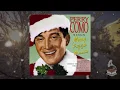 Download Lagu Perry Como - It's Beginning to Look a Lot Like Pizza