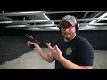 Royal Range - Shooting the Full Conceal M3D Folding GLOCK 19