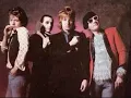 The Damned -  Looking At You / Original Album Version ( Audio Only) 1979