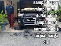 Download Lagu Iwan fals mimpi yang terbeli