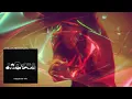 Franc Moody - Losing Touch