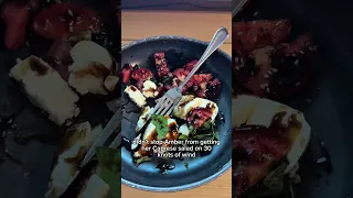 Storms while sailing #sailboat #sailboat #boatlife #storm #sailingfamily #family