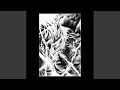 Download Lagu Sirep