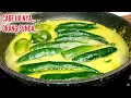 Download Lagu GURIH NIKMAT...BESENGEK CABE IJO | RESEP TUMIS CABAI HIJAU KHAS SUNDA
