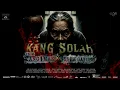 FILM HOROR BIOSKOP INDONESIA TERBARU 2025 KANG SOLAH FROM KANG MAK X NENEK GAYUNG #filmhoror