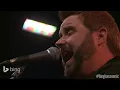 Randy Houser - How Country Feels (Bing Lounge)