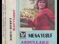 MENA YUSUF & S KARFIE   -   TAK SEBAYA