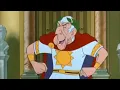 Asterix-SABATON - Crossing The Rubicon - feat. NOTHING MORE  2.0
