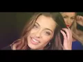 David Guetta & Showtek feat. Vassy - BAD (Official video)