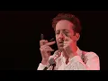 Download Lagu Kulturerbiak - Jaw Harp Virtuoso Style/ Albin Paulus, Hotel Palindrone