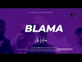 Steel Banglez feat. Tion Wayne & Morrisson - Blama Instrumental (Reprod. AK Marv)