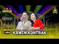 Download Lagu KAWIN KONTRAK  |  GERRY Ft RENA MOVIES  |  MAHESA MUSIC  |  LIVE ARKAS GENERATION JOMBANG