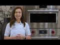 Wolf Wall Ovens E M Series