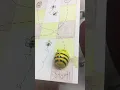 BeeBot board game Lesson plan 2
