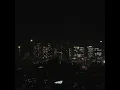 saving grace (slowed)