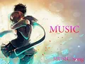 Download Lagu Lirik lagu Wang Lee Hom Ft. Jane Zhang -  Another Heaven