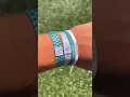 Follow your dreams