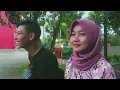 Download Lagu Dj Tarling terviral paling dicari Kanggo Wong Kaen-Titin Hermawan
