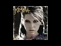 Kesha - Blind (Audio)