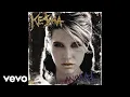 Download Lagu Kesha - Blind (Audio)