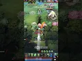 Download Lagu 1000 AOE Razes met Rubick Poggers ft. @А3АМАТ 😮 #dota2 #дота2 #dota2wtf #dota2indonesia