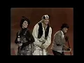Lee Majors - Song and Dance Man