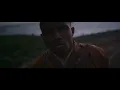 Frank Ocean - Swim Good (Official Music Video) (HIGHEST QUALITY)