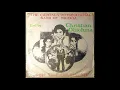 Download Lagu The Capitals International Band Of Nigeria - Anyi Bu Otu