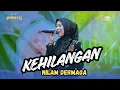 Lagu KEHILANGAN RHOMA - NILAM DERMAGA - SIMPATIK MUSIC KARANGANYAR PONCOKUSUMO MALANG RAMAYANA AUDIO