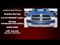2004 Dodge Ram 1500 ST in Tulsa OK 74133