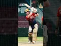 Download Lagu Just a glimpse of what's in the tank ft. Tim Seifert! 😮‍💨💪 | RCB Shorts | IPL 2025