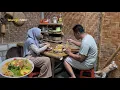 Download Lagu Suasana hujan,membuat mie nyemek untuk sarapan, nikmat luar biasa, masak di desa 