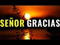 Thank you Lord for all you have given me Prayer Gratefulness