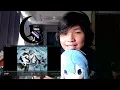 REACTING to Empty Old City - Strings in Owl ALBUM FOR THE FIRST TIME