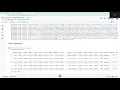 Anomaly Detection w Pycaret