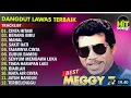 Download Lagu CINTA HITAM MEGGY Z FULL ALBUM