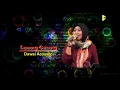 Download Lagu LANANG GARANG    -  DAWAI ACOUSTIC