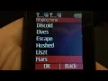 Download Lagu Nokia X1-01 (RM-713) original ringtones
