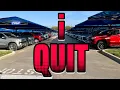 Download Lagu Why Employees At Dealerships Are Quitting in Droves?