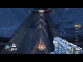 Quake Champions Tutorial Basic Ledge Grabbing