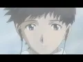 Download Lagu What are you stupid?Of course nobody understands you[Shinji Ikari]/Flawed Mangoes Killswitch Lullaby