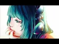 Nightcore - Psycho Post Malone Ft Ty Dolla ign