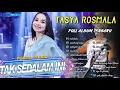 Download Lagu TAK SEDALAM INI - TASYA ROSMALA TERBARU 2021 FULL ALBUM