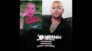 جم شرفوا             دندنها