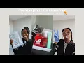 UNBOXING DIY Aligners Byte Impression Kit