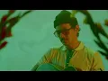 Caloncho, Melissa Robles - Como éramos antes (Video Oficial)