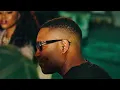 DJ Speedsta - Shindindi Feat 25K, Blue Pappi & Ney The Bae (Official Music Video)